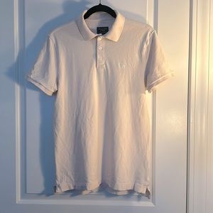 Abercrombie&Fitch T-shirt